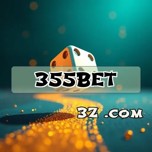 355bet Bônus
