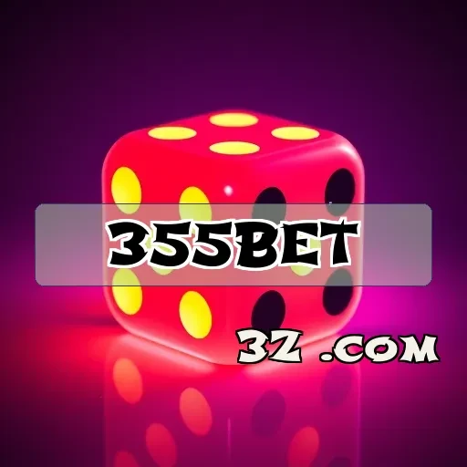 Recompensas Poderosas: Cashback na 355bet para Jogadores Brasileiros