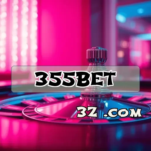 Eventos Imperdíveis no 355bet: Diversão e Prêmios Garantidos