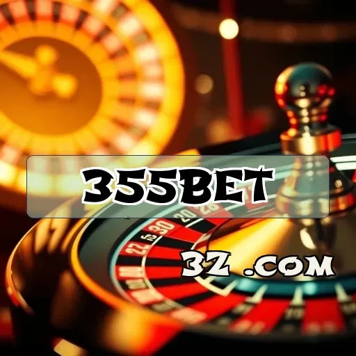 Os Melhores Livegames do 355bet para Aumentar sua Diversão