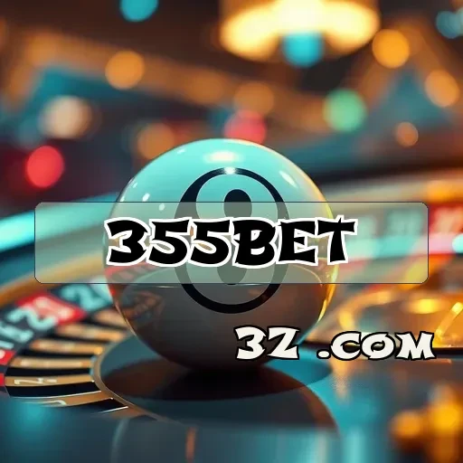 Atraentes Promoções da 355bet para Aumentar Suas Chances