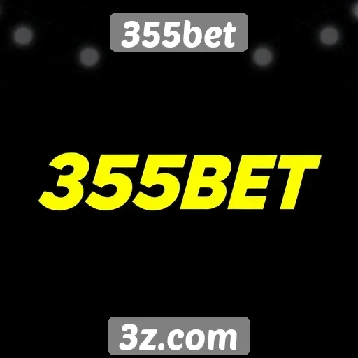 Como o 355bet se destaca no mercado