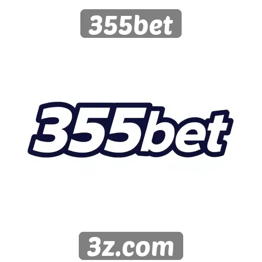 Plataforma 355bet é segura e confiável para apostadores