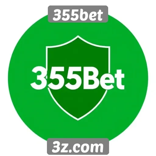 Sistemas de segurança e proteção de dados no 355bet