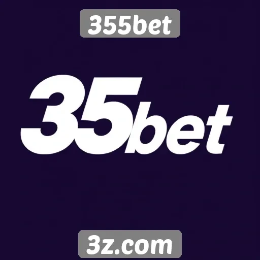 Tendências de jogos online na 355bet