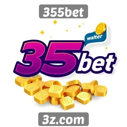 Exploração das opções de pagamento disponíveis na 355bet